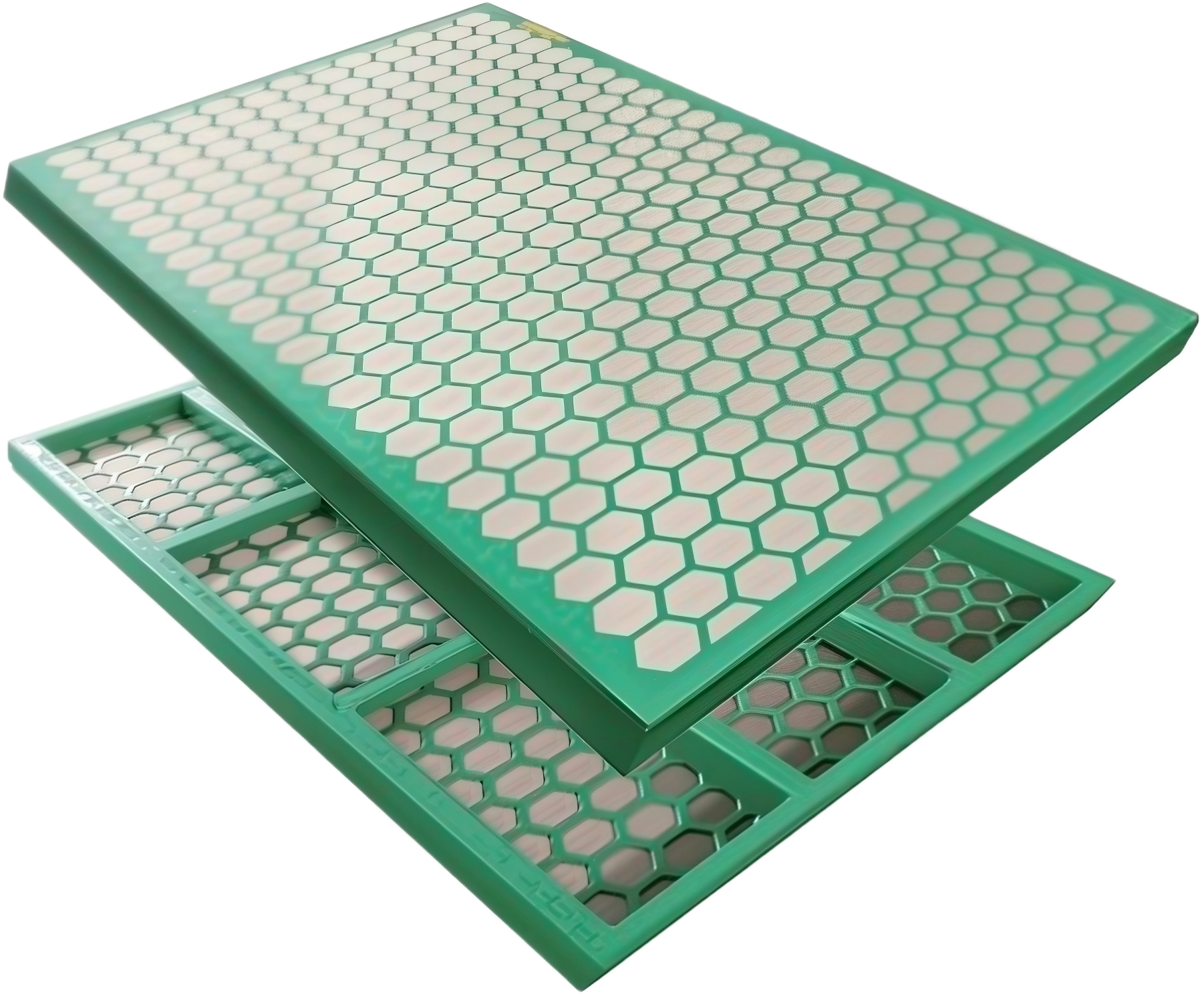 Product - Main View